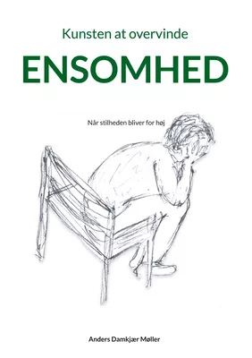 Kunsten at overvinde ensomhed