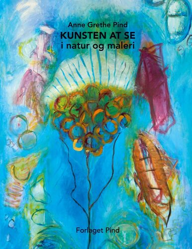 Kunsten at se