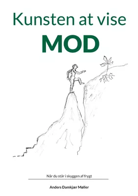 Kunsten at vise mod