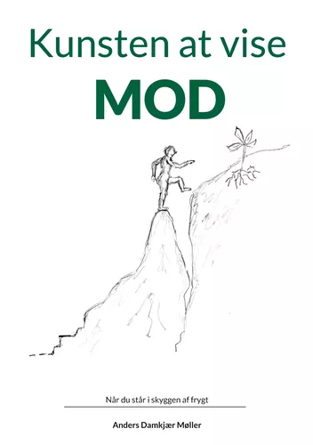 Kunsten at vise mod