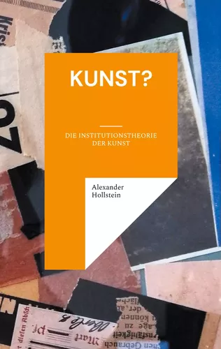 Kunst?