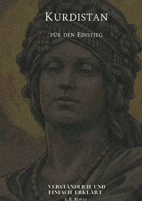 Kurdistan für den Einstieg