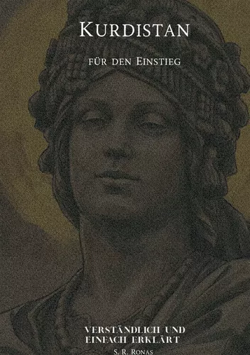 Kurdistan für den Einstieg