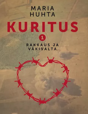 Kuritus 1