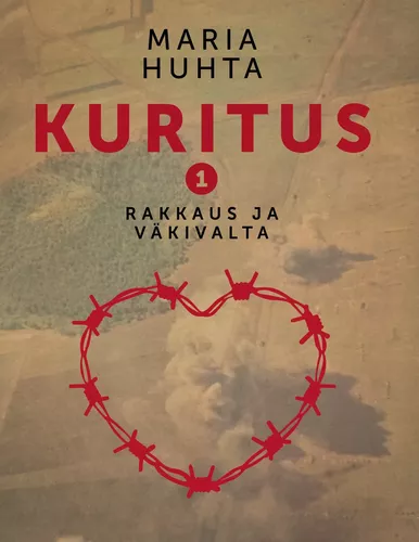 Kuritus 1