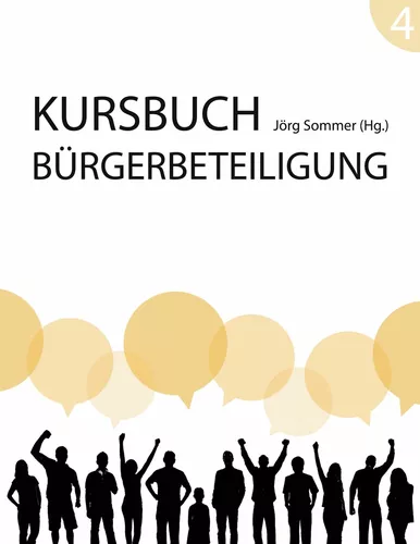 Kursbuch Bürgerbeteiligung #4