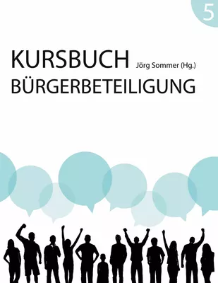 Kursbuch Bürgerbeteiligung #5