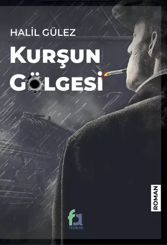 Kursun Gölgesi