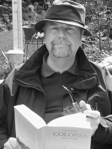 Kurt Eggemann