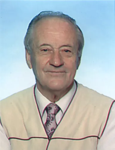 Kurt Maier