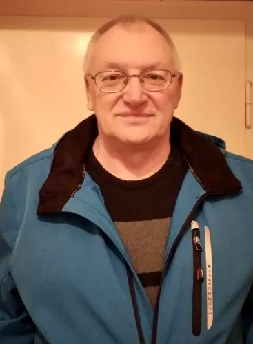 Kurt Möhle
