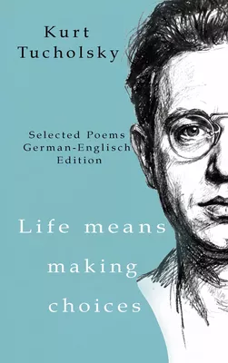 Kurt Tucholsky