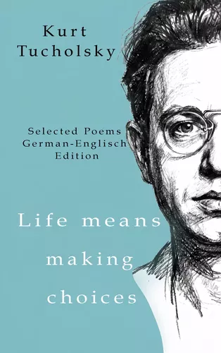 Kurt Tucholsky