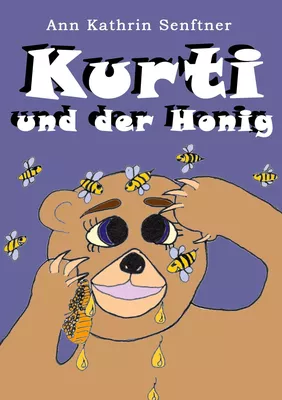 Kurti und der Honig