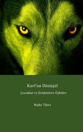Kurt’un Dönüsü!