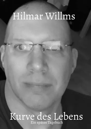 Kurve des Lebens