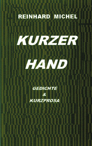 Kurzerhand