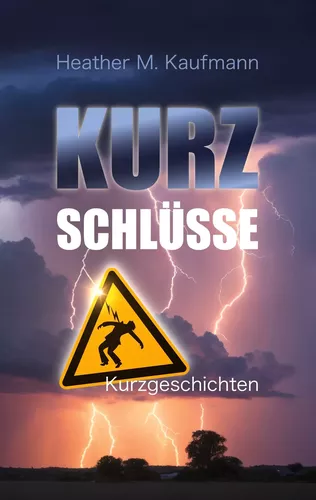 Kurzschlüsse