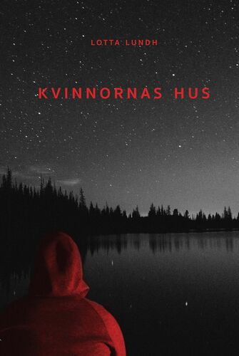 Kvinnornas hus