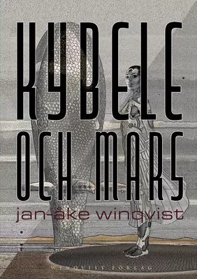 Kybele & Mars