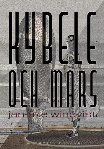 Kybele & Mars