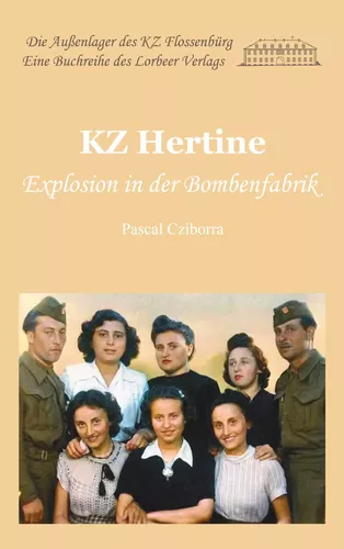 KZ Hertine