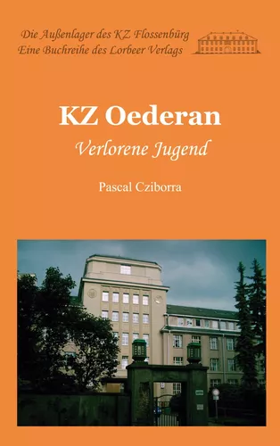 KZ Oederan