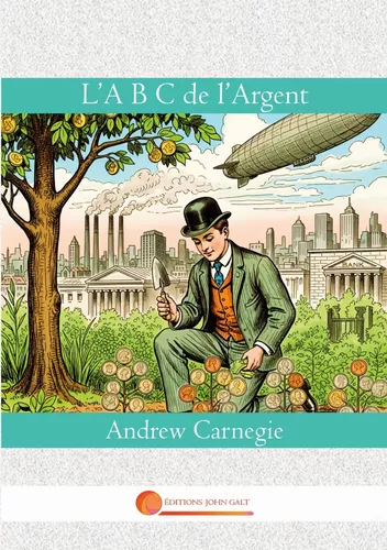 L'A B C de l'Argent