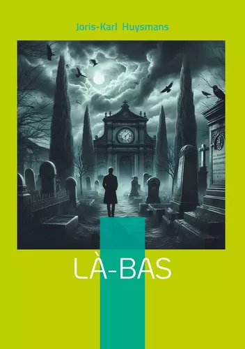 Là-bas