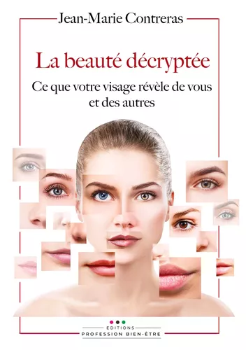 La beauté décryptée