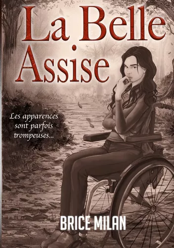 La belle assise