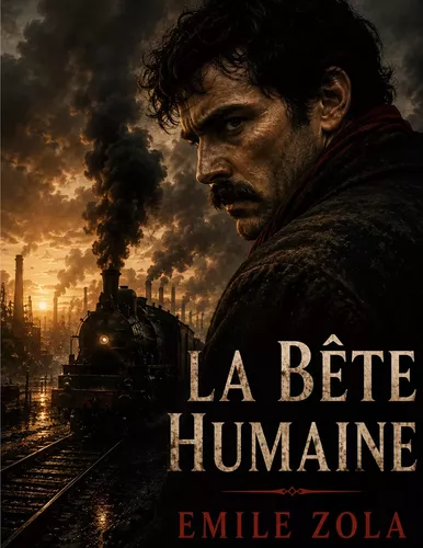 La Bête humaine