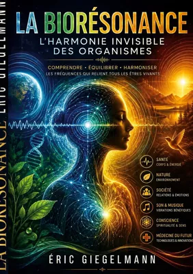 La Biorésonance