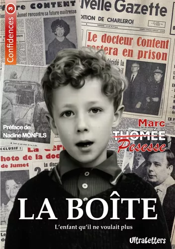 La Boîte