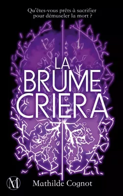 La Brume Criera