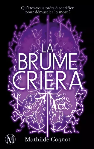 La Brume Criera