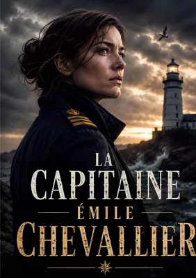 La Capitaine