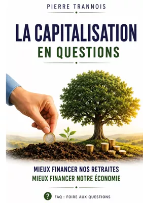 La capitalisation en questions