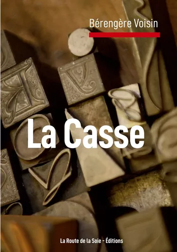 La Casse