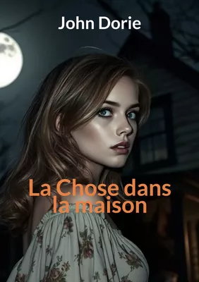 La chose dans la maison