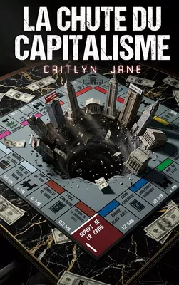 La Chute du Capitalisme