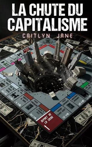 La Chute du Capitalisme