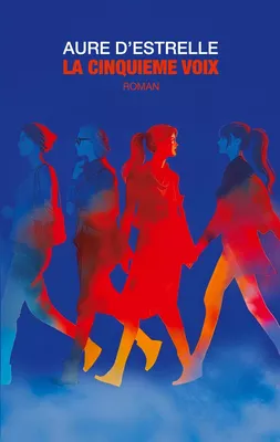 La cinquième voix