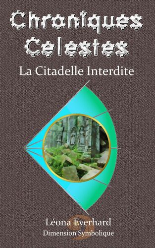 La Citadelle Interdite