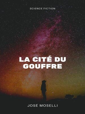 La Cité du gouffre