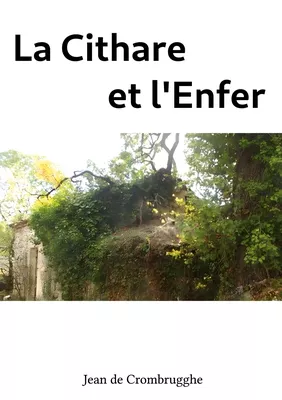 La Cithare et l'Enfer