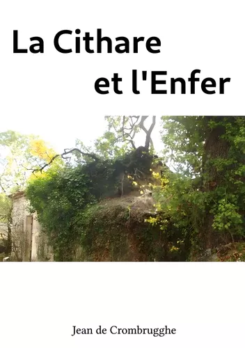 La Cithare et l'Enfer
