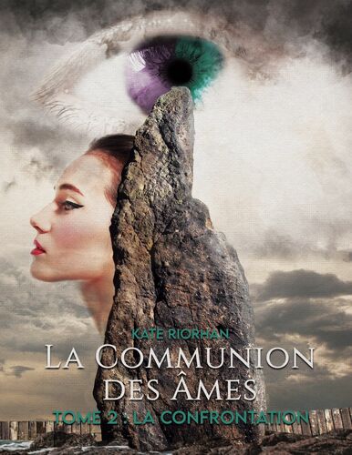 La Communion Des Âmes