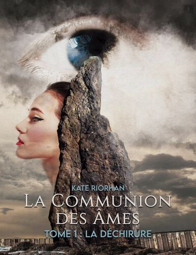 La Communion Des Âmes