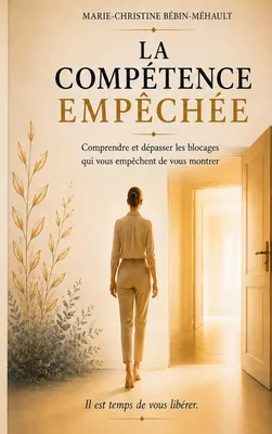La compétence empêchée